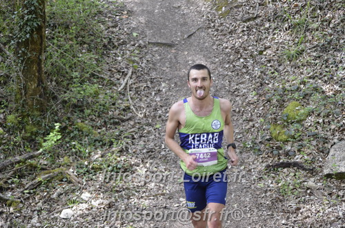 Marathon_Cheverny2025_Samedi_63_35_14km/2025CHEVERNY_65_35_14km_03227.JPG