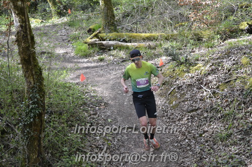 Marathon_Cheverny2025_Samedi_63_35_14km/2025CHEVERNY_65_35_14km_03231.JPG