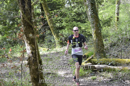 Marathon_Cheverny2025_Samedi_63_35_14km/2025CHEVERNY_65_35_14km_03235.JPG