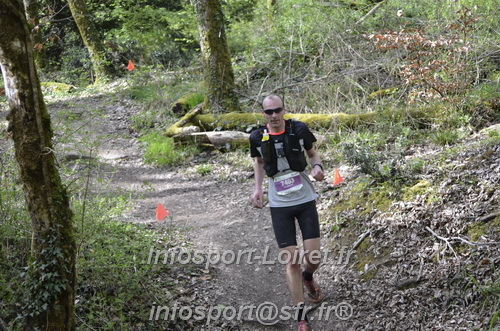 Marathon_Cheverny2025_Samedi_63_35_14km/2025CHEVERNY_65_35_14km_03236.JPG