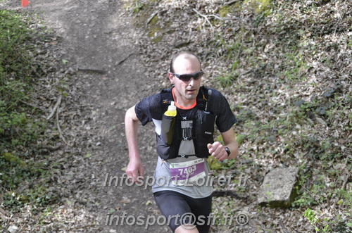 Marathon_Cheverny2025_Samedi_63_35_14km/2025CHEVERNY_65_35_14km_03238.JPG
