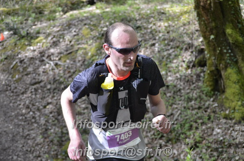 Marathon_Cheverny2025_Samedi_63_35_14km/2025CHEVERNY_65_35_14km_03239.JPG