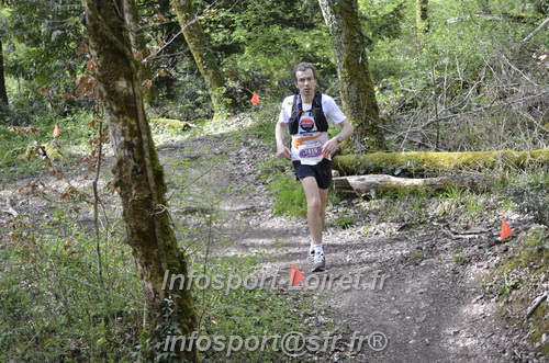 Marathon_Cheverny2025_Samedi_63_35_14km/2025CHEVERNY_65_35_14km_03240.JPG