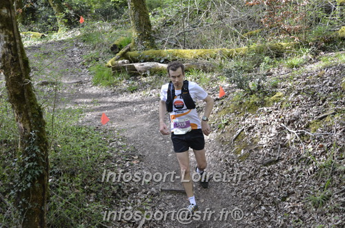 Marathon_Cheverny2025_Samedi_63_35_14km/2025CHEVERNY_65_35_14km_03241.JPG