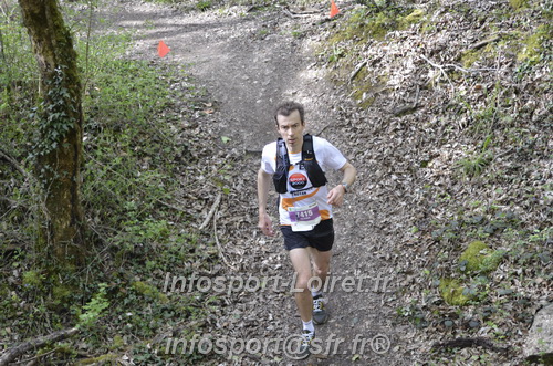 Marathon_Cheverny2025_Samedi_63_35_14km/2025CHEVERNY_65_35_14km_03242.JPG