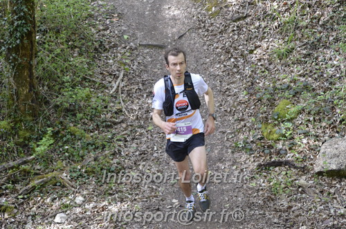 Marathon_Cheverny2025_Samedi_63_35_14km/2025CHEVERNY_65_35_14km_03243.JPG