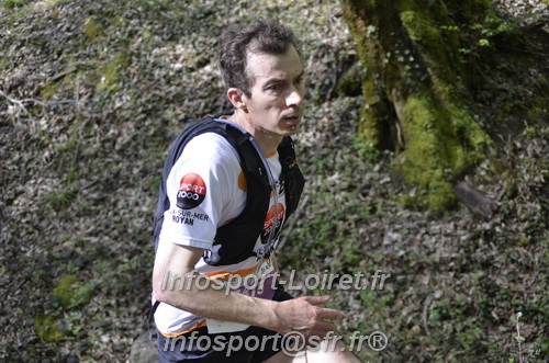Marathon_Cheverny2025_Samedi_63_35_14km/2025CHEVERNY_65_35_14km_03245.JPG