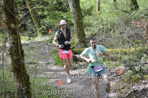 Marathon_Cheverny2025_Samedi_63_35_14km/2025CHEVERNY_65_35_14km_03247.JPG