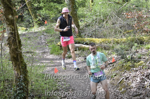 Marathon_Cheverny2025_Samedi_63_35_14km/2025CHEVERNY_65_35_14km_03248.JPG