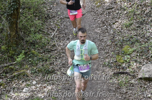 Marathon_Cheverny2025_Samedi_63_35_14km/2025CHEVERNY_65_35_14km_03249.JPG