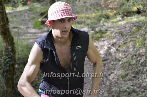 Marathon_Cheverny2025_Samedi_63_35_14km/2025CHEVERNY_65_35_14km_03253.JPG