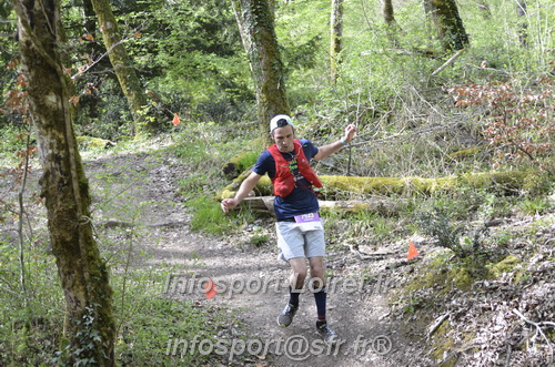 Marathon_Cheverny2025_Samedi_63_35_14km/2025CHEVERNY_65_35_14km_03255.JPG