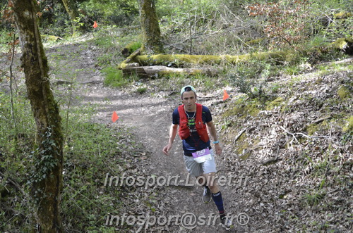 Marathon_Cheverny2025_Samedi_63_35_14km/2025CHEVERNY_65_35_14km_03256.JPG