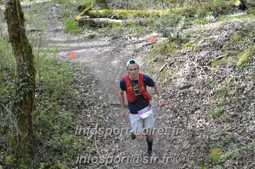 Marathon_Cheverny2025_Samedi_63_35_14km/2025CHEVERNY_65_35_14km_03257.JPG