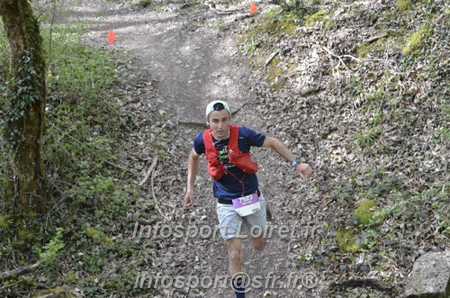 Marathon_Cheverny2025_Samedi_63_35_14km/2025CHEVERNY_65_35_14km_03258.JPG