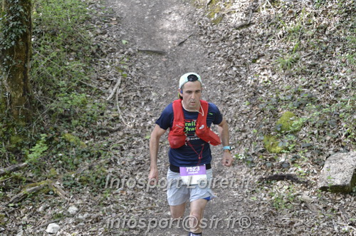 Marathon_Cheverny2025_Samedi_63_35_14km/2025CHEVERNY_65_35_14km_03259.JPG