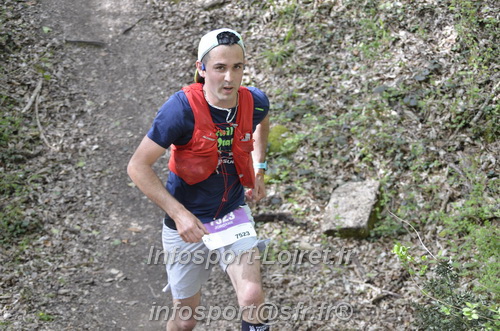 Marathon_Cheverny2025_Samedi_63_35_14km/2025CHEVERNY_65_35_14km_03261.JPG
