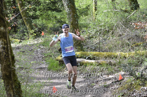 Marathon_Cheverny2025_Samedi_63_35_14km/2025CHEVERNY_65_35_14km_03263.JPG