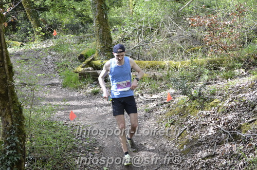 Marathon_Cheverny2025_Samedi_63_35_14km/2025CHEVERNY_65_35_14km_03264.JPG
