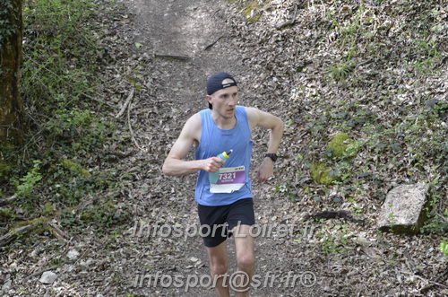 Marathon_Cheverny2025_Samedi_63_35_14km/2025CHEVERNY_65_35_14km_03267.JPG