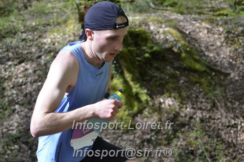 Marathon_Cheverny2025_Samedi_63_35_14km/2025CHEVERNY_65_35_14km_03270.JPG