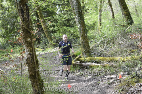Marathon_Cheverny2025_Samedi_63_35_14km/2025CHEVERNY_65_35_14km_03271.JPG