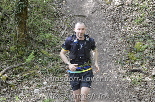 Marathon_Cheverny2025_Samedi_63_35_14km/2025CHEVERNY_65_35_14km_03274.JPG