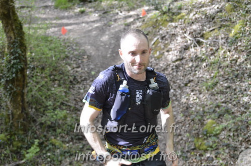 Marathon_Cheverny2025_Samedi_63_35_14km/2025CHEVERNY_65_35_14km_03275.JPG