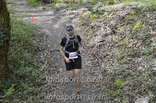 Marathon_Cheverny2025_Samedi_63_35_14km/2025CHEVERNY_65_35_14km_03278.JPG
