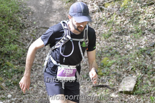 Marathon_Cheverny2025_Samedi_63_35_14km/2025CHEVERNY_65_35_14km_03281.JPG
