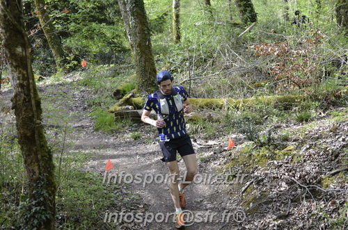 Marathon_Cheverny2025_Samedi_63_35_14km/2025CHEVERNY_65_35_14km_03282.JPG