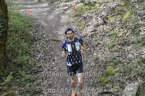 Marathon_Cheverny2025_Samedi_63_35_14km/2025CHEVERNY_65_35_14km_03283.JPG