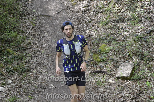 Marathon_Cheverny2025_Samedi_63_35_14km/2025CHEVERNY_65_35_14km_03284.JPG