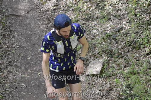 Marathon_Cheverny2025_Samedi_63_35_14km/2025CHEVERNY_65_35_14km_03285.JPG