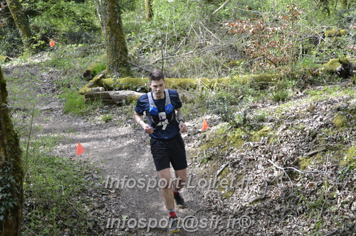 Marathon_Cheverny2025_Samedi_63_35_14km/2025CHEVERNY_65_35_14km_03287.JPG
