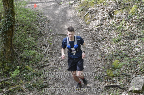 Marathon_Cheverny2025_Samedi_63_35_14km/2025CHEVERNY_65_35_14km_03288.JPG