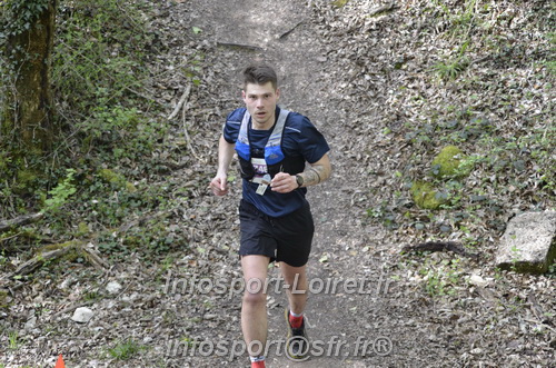 Marathon_Cheverny2025_Samedi_63_35_14km/2025CHEVERNY_65_35_14km_03289.JPG