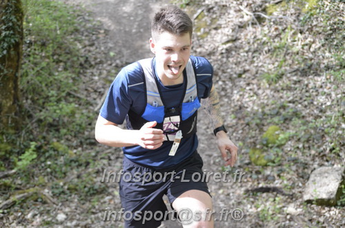 Marathon_Cheverny2025_Samedi_63_35_14km/2025CHEVERNY_65_35_14km_03290.JPG