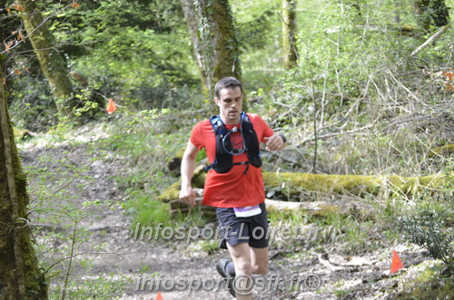 Marathon_Cheverny2025_Samedi_63_35_14km/2025CHEVERNY_65_35_14km_03291.JPG