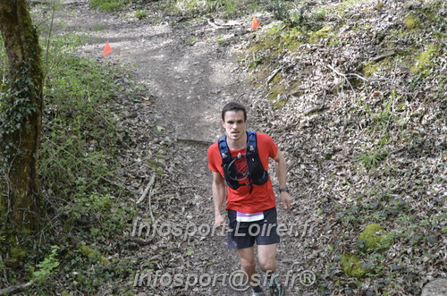 Marathon_Cheverny2025_Samedi_63_35_14km/2025CHEVERNY_65_35_14km_03293.JPG