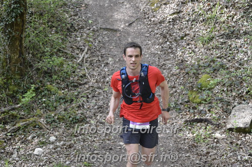 Marathon_Cheverny2025_Samedi_63_35_14km/2025CHEVERNY_65_35_14km_03294.JPG