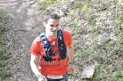 Marathon_Cheverny2025_Samedi_63_35_14km/2025CHEVERNY_65_35_14km_03295.JPG