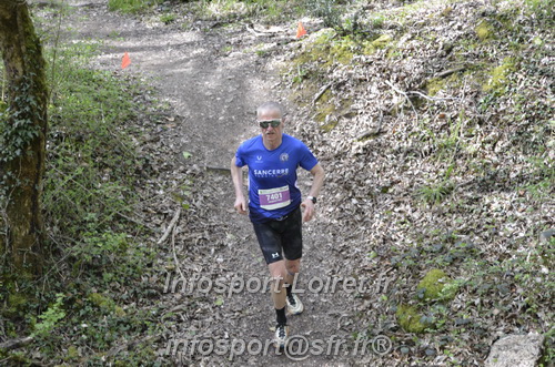 Marathon_Cheverny2025_Samedi_63_35_14km/2025CHEVERNY_65_35_14km_03297.JPG