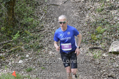 Marathon_Cheverny2025_Samedi_63_35_14km/2025CHEVERNY_65_35_14km_03298.JPG