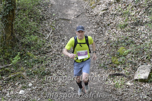 Marathon_Cheverny2025_Samedi_63_35_14km/2025CHEVERNY_65_35_14km_03304.JPG