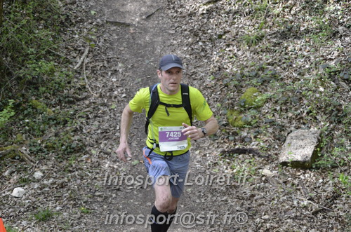 Marathon_Cheverny2025_Samedi_63_35_14km/2025CHEVERNY_65_35_14km_03305.JPG