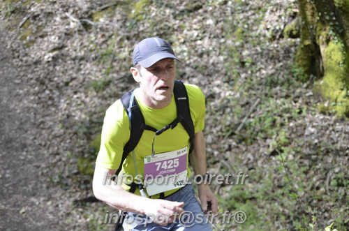 Marathon_Cheverny2025_Samedi_63_35_14km/2025CHEVERNY_65_35_14km_03306.JPG