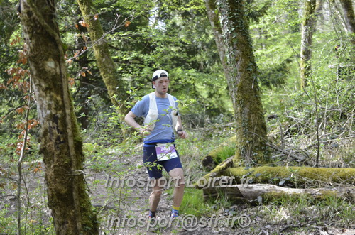 Marathon_Cheverny2025_Samedi_63_35_14km/2025CHEVERNY_65_35_14km_03307.JPG