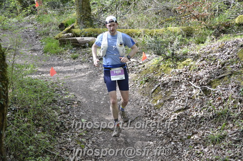 Marathon_Cheverny2025_Samedi_63_35_14km/2025CHEVERNY_65_35_14km_03308.JPG