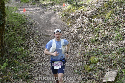 Marathon_Cheverny2025_Samedi_63_35_14km/2025CHEVERNY_65_35_14km_03309.JPG